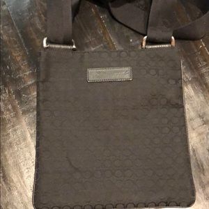 Cleaning out closet/ or best offer